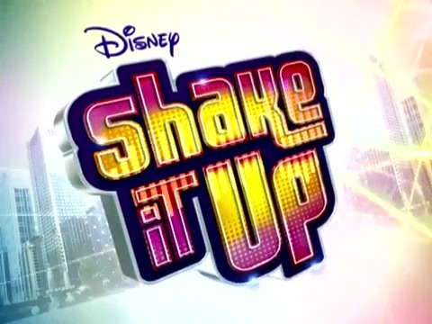 Shake_It_Up_-_Best_Friends_-_Disney_Channel_Official 236 - 0 Shake It Up Best Friends Disney Channel Official-ScreenCaps 0