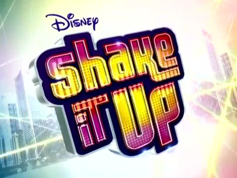 Shake_It_Up_-_Best_Friends_-_Disney_Channel_Official 237 - 0 Shake It Up Best Friends Disney Channel Official-ScreenCaps 0