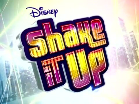Shake_It_Up_-_Best_Friends_-_Disney_Channel_Official 239 - 0 Shake It Up Best Friends Disney Channel Official-ScreenCaps 0