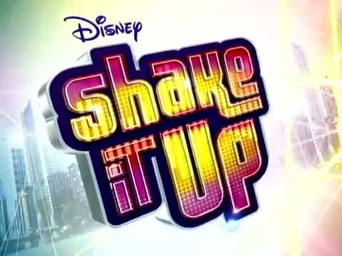 Shake_It_Up_-_Best_Friends_-_Disney_Channel_Official 240 - 0 Shake It Up Best Friends Disney Channel Official-ScreenCaps 0