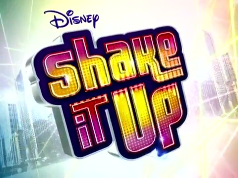 Shake_It_Up_-_Best_Friends_-_Disney_Channel_Official 241