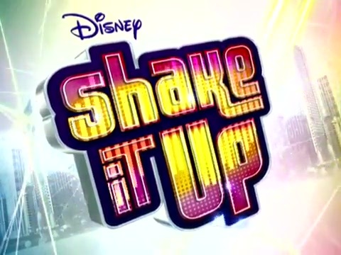 Shake_It_Up_-_Best_Friends_-_Disney_Channel_Official 242