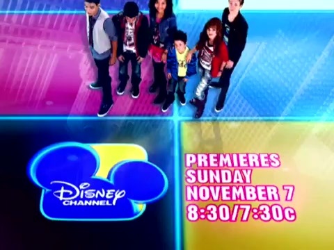 Shake_It_Up_-_Best_Friends_-_Disney_Channel_Official 243