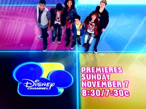 Shake_It_Up_-_Best_Friends_-_Disney_Channel_Official 245
