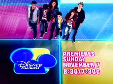 Shake_It_Up_-_Best_Friends_-_Disney_Channel_Official 246