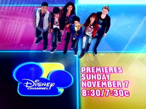 Shake_It_Up_-_Best_Friends_-_Disney_Channel_Official 247