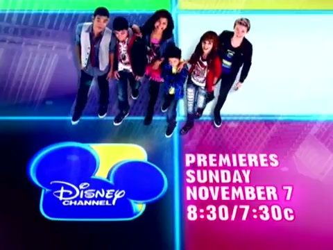 Shake_It_Up_-_Best_Friends_-_Disney_Channel_Official 248