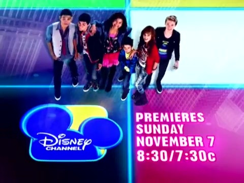 Shake_It_Up_-_Best_Friends_-_Disney_Channel_Official 250