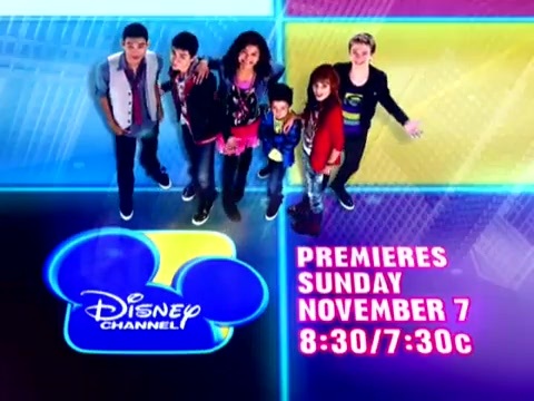 Shake_It_Up_-_Best_Friends_-_Disney_Channel_Official 252