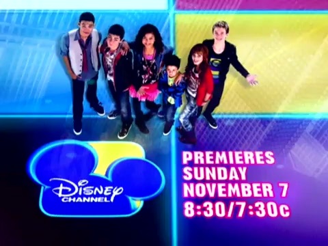 Shake_It_Up_-_Best_Friends_-_Disney_Channel_Official 255