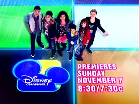 Shake_It_Up_-_Best_Friends_-_Disney_Channel_Official 257