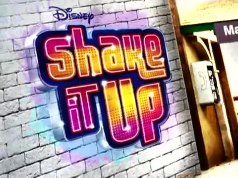 Shake_It_Up_-_Best_Friends_-_Disney_Channel_Official 263