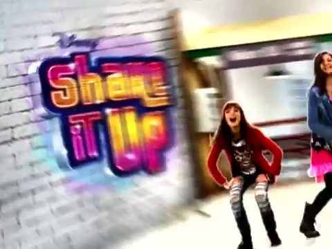 Shake_It_Up_-_Best_Friends_-_Disney_Channel_Official 264 - 0 Shake It Up Best Friends Disney Channel Official-ScreenCaps 0