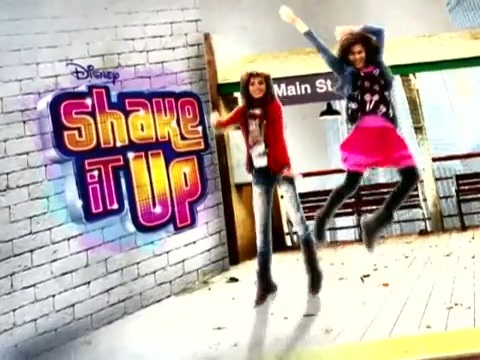 Shake_It_Up_-_Best_Friends_-_Disney_Channel_Official 268
