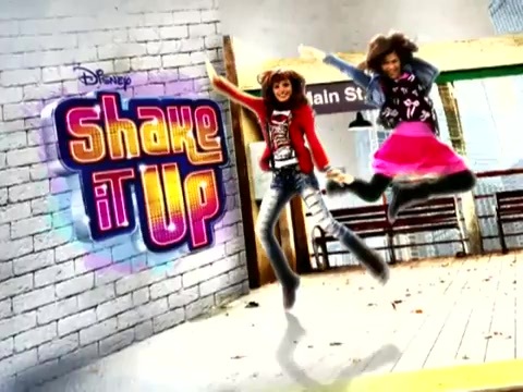 Shake_It_Up_-_Best_Friends_-_Disney_Channel_Official 270