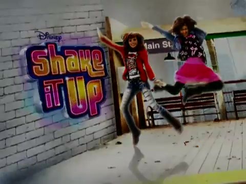 Shake_It_Up_-_Best_Friends_-_Disney_Channel_Official 271