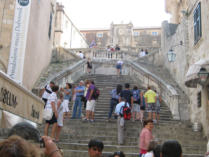 Dubrovnik