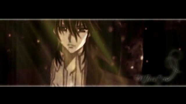 bscap0027 - Stay With Me Yuuki Cross Story