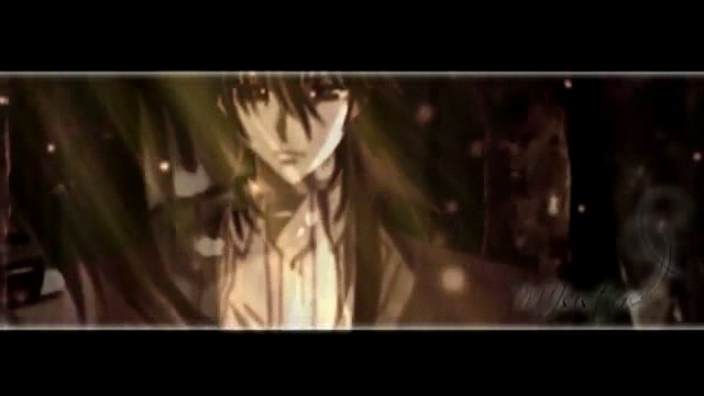 bscap0028 - Stay With Me Yuuki Cross Story