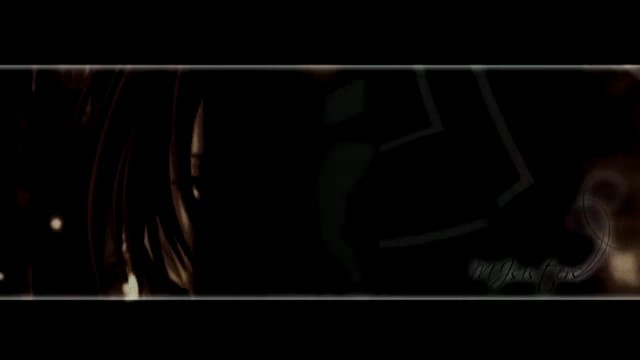 bscap0035 - Stay With Me Yuuki Cross Story