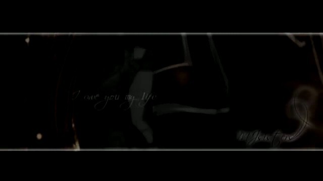 bscap0036
