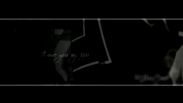 bscap0037