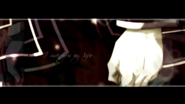 bscap0041