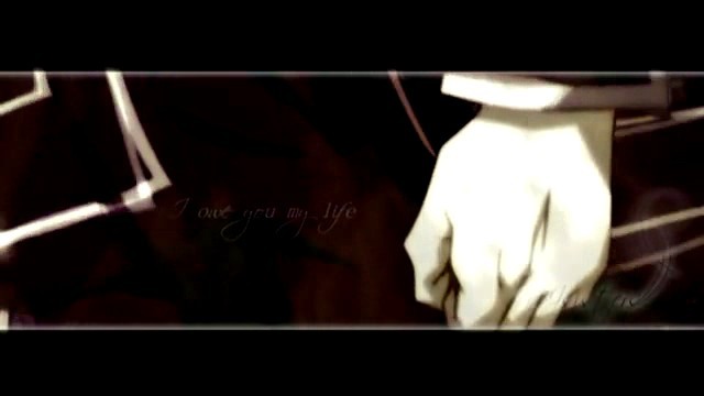 bscap0043