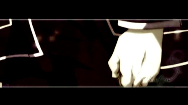 bscap0045