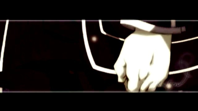bscap0046