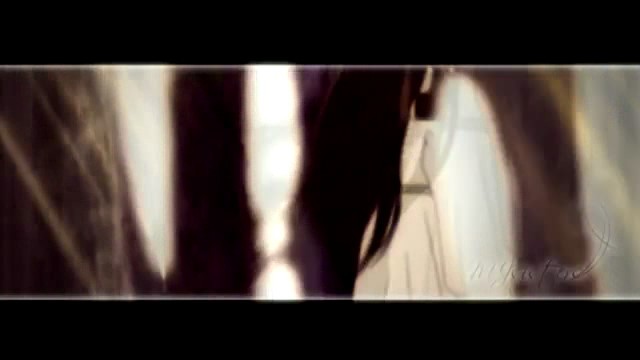 bscap0047 - Stay With Me Yuuki Cross Story