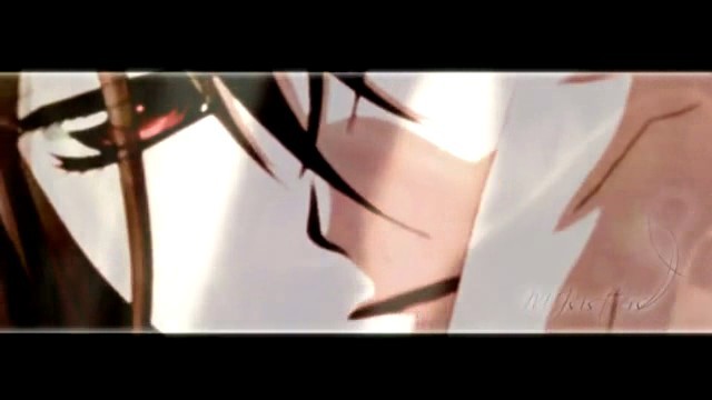 bscap0049 - Stay With Me Yuuki Cross Story