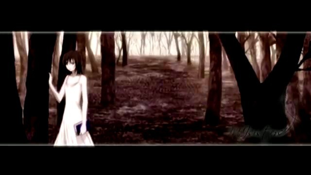 bscap0058