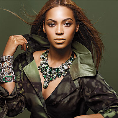 beyonce - Beyonce-Beyonce Giselle Knowles