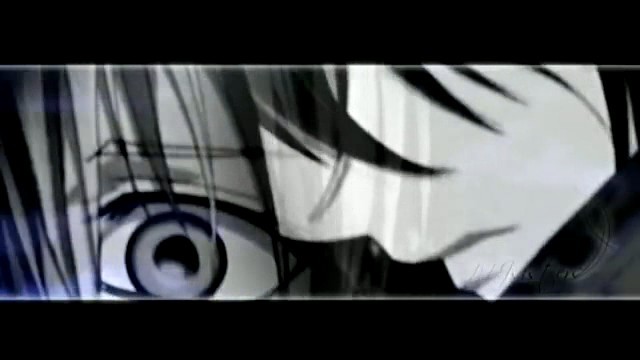 bscap0074 - Stay With Me Yuuki Cross Story