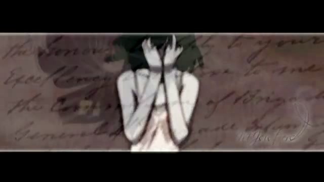 bscap0076