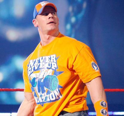 18718177_VELWOWCUI[1] - poze cu john cena