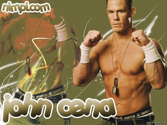 18718179_WWUXVBGUI[1] - poze cu john cena