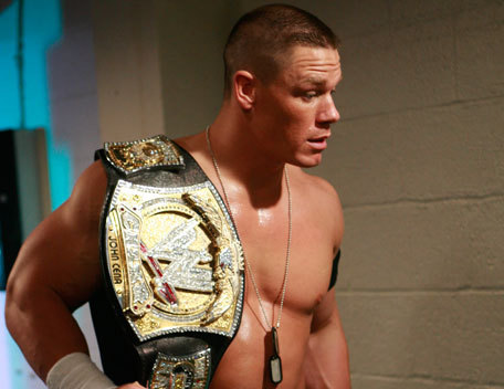 19032643_KMEFEYBKO[2] - poze cu john cena