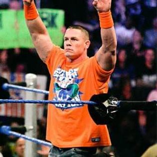 19157826_YDXKWDLSP[2] - poze cu john cena