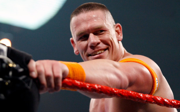 19157829_SKYVBXXCI[1] - poze cu john cena