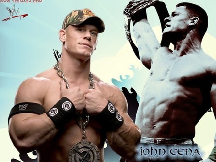 19323277_GAUJKHSHM[1] - poze cu john cena