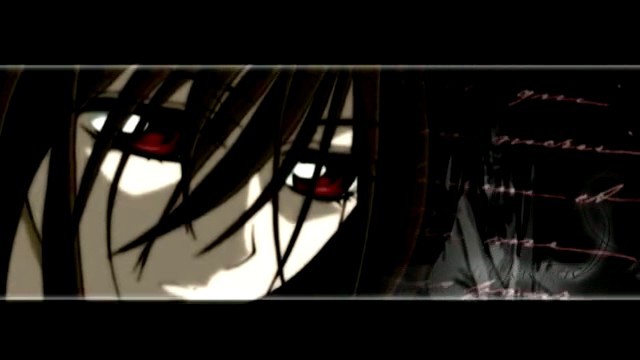 bscap0087 - Stay With Me Yuuki Cross Story