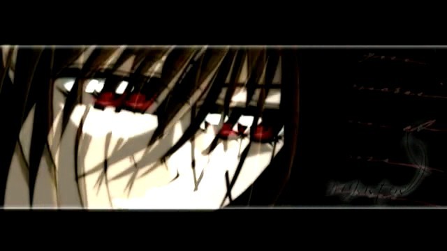bscap0088