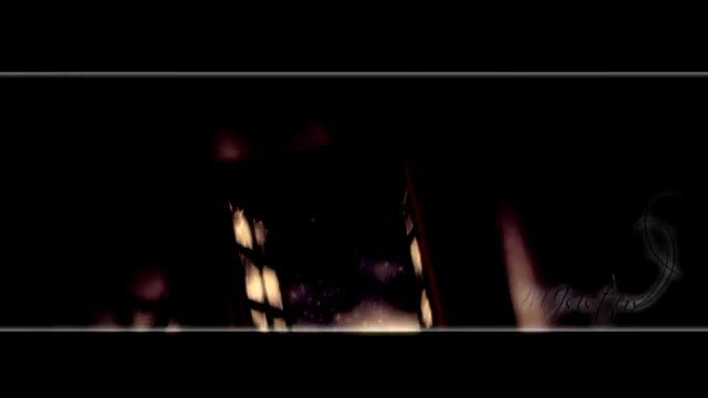 bscap0089 - Stay With Me Yuuki Cross Story