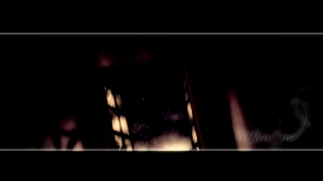 bscap0090 - Stay With Me Yuuki Cross Story