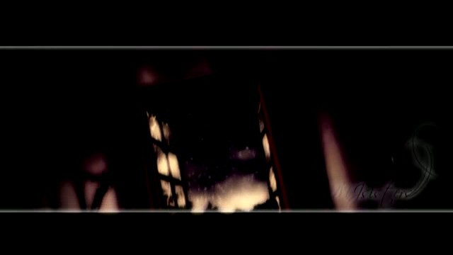 bscap0091