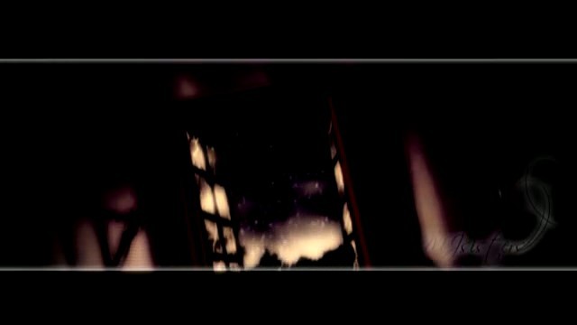bscap0092 - Stay With Me Yuuki Cross Story