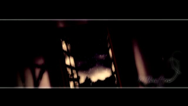bscap0093