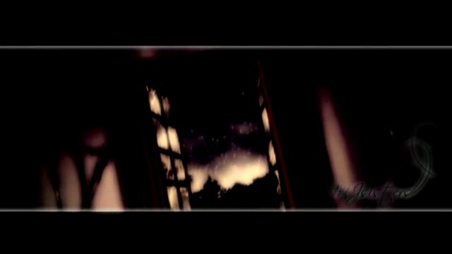 bscap0094 - Stay With Me Yuuki Cross Story